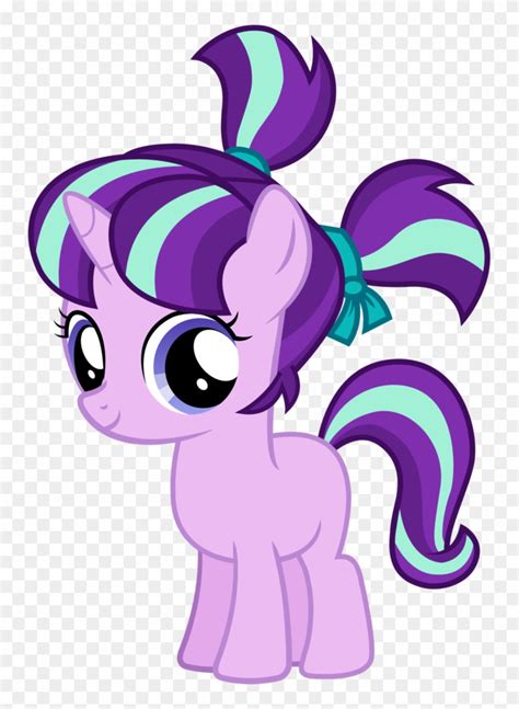 my little pony starlight|my little pony starlight filly.